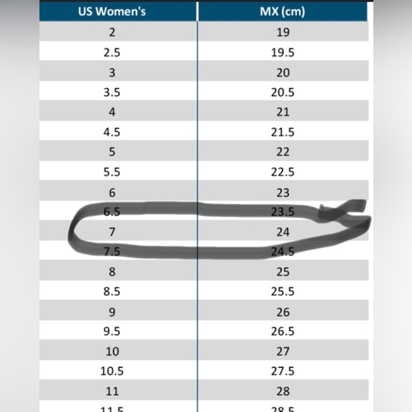 NNB sblock heel tan brown strappy leather platform shoes size 7 - Picture 16 of 16